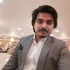 Faizan Ahmed Khan