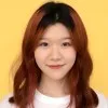 Yu Gu
