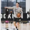 Foster Loyer
