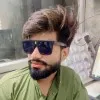 MD AKMAL YAZDANI
