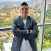 Nat Arango