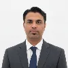 Moinuddin Mohd