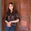 Si Luh Putu Rika Aryanti