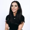 Neha Raghuwanshi