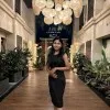 Priyanka Teke