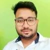 SUJIT BALA