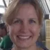 Stephanie Condon