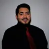 Axel Serna