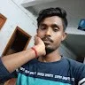 Soumen Mandal