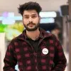 Aditya Sharma