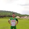 Endry Nata