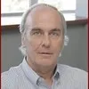Gustavo Franke