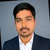 Sachhidananda Swain