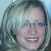 Maria Johnson