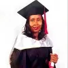 Florence Muthoni