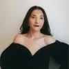 Christina Viana Mendes