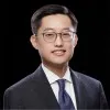 Ryan Zang