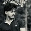 Sreekanth