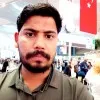 Muhammad Arsalan