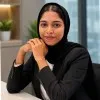 Husna Sherin