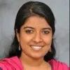 Nitya Kadamangulam