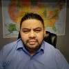 David Palacios