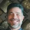 Gabriel Jimenez