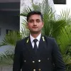 Awanish Bhardwaj