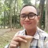 Baskoro Wisnu Wardhana
