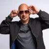 DJ BLAZN
