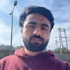 Shivam Choudhary