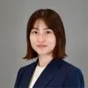Wakana Tsukioka