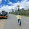Xola Mgedezi