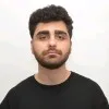 Murad Zeynallı