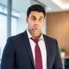 Kumar Ayush