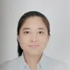 Dianne Montes