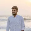 Jegan Periasamy