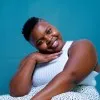 Charity Malatji