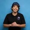 Blake Freedland