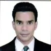 Afshar Alam