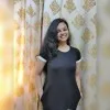 Amisha Das