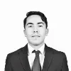 Adrian Alejandro Hernandez