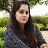 HARPREET KAUR