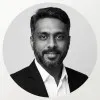 Sreedharan Sampathkumar