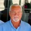 Mike Geer