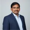 Gowtham kumar komma