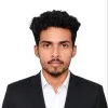 Kumar