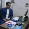 Manish Kumar