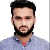 Shehryar Muneer