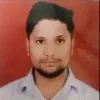 Anoop Vishwakarma